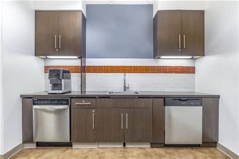 serviced offices creve coeur|Serviced Office Space at Two CityPlace Drive .